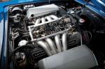 Aston Martin DBS V8 1968 года